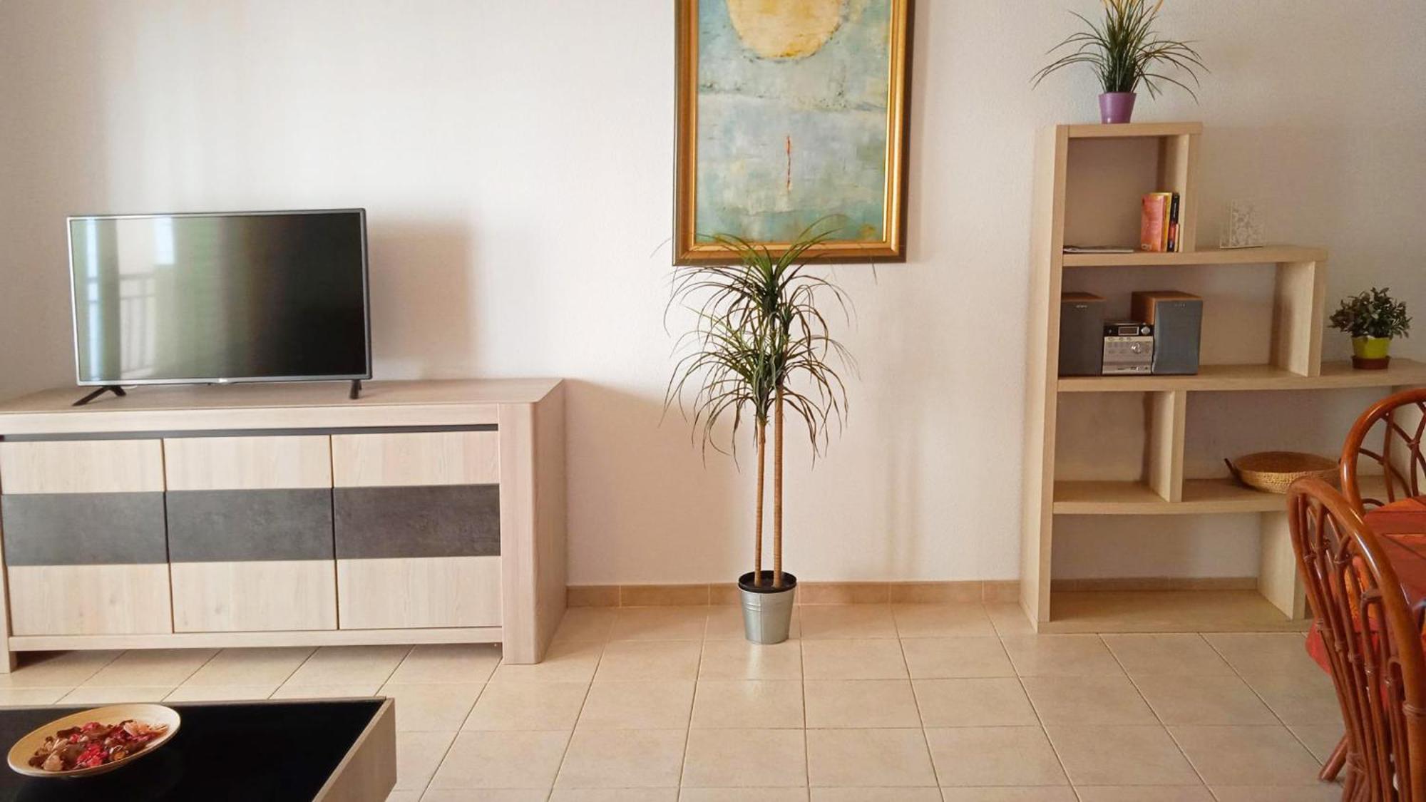 Apartamentos Capricho 3000 Oropesa del Mar Exterior foto